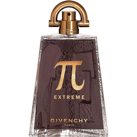 givenchy pie extreme|Givenchy pi fraiche.